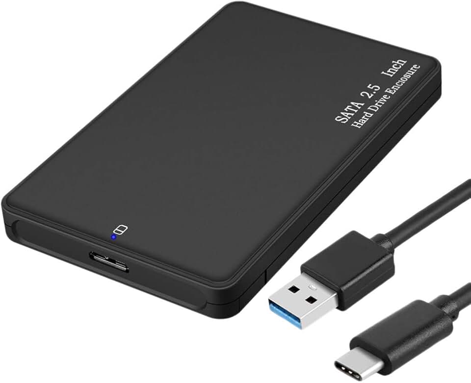 Suchergebnis auf Amazon.de für: USB-Adapter - Externe Festplatten / Externe Datenspeicher ...